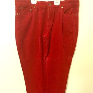 Ralph Lauren Pants